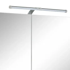 Bad Spiegelschrank Vadoria