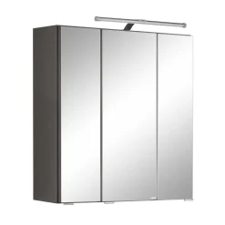 Bad Spiegelschrank Veihova