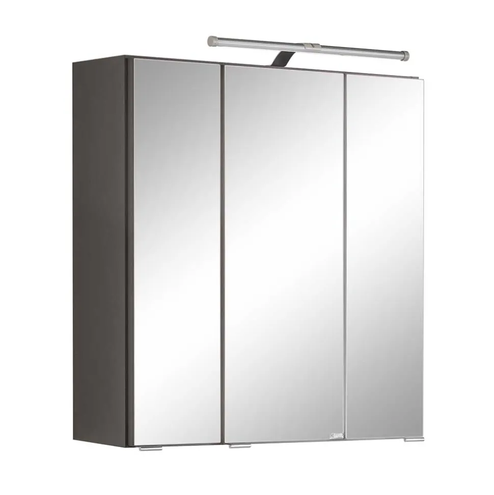 Bad Spiegelschrank Veihova