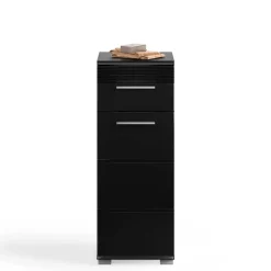 Bad Standschrank Reggio