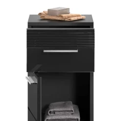 Bad Standschrank Reggio