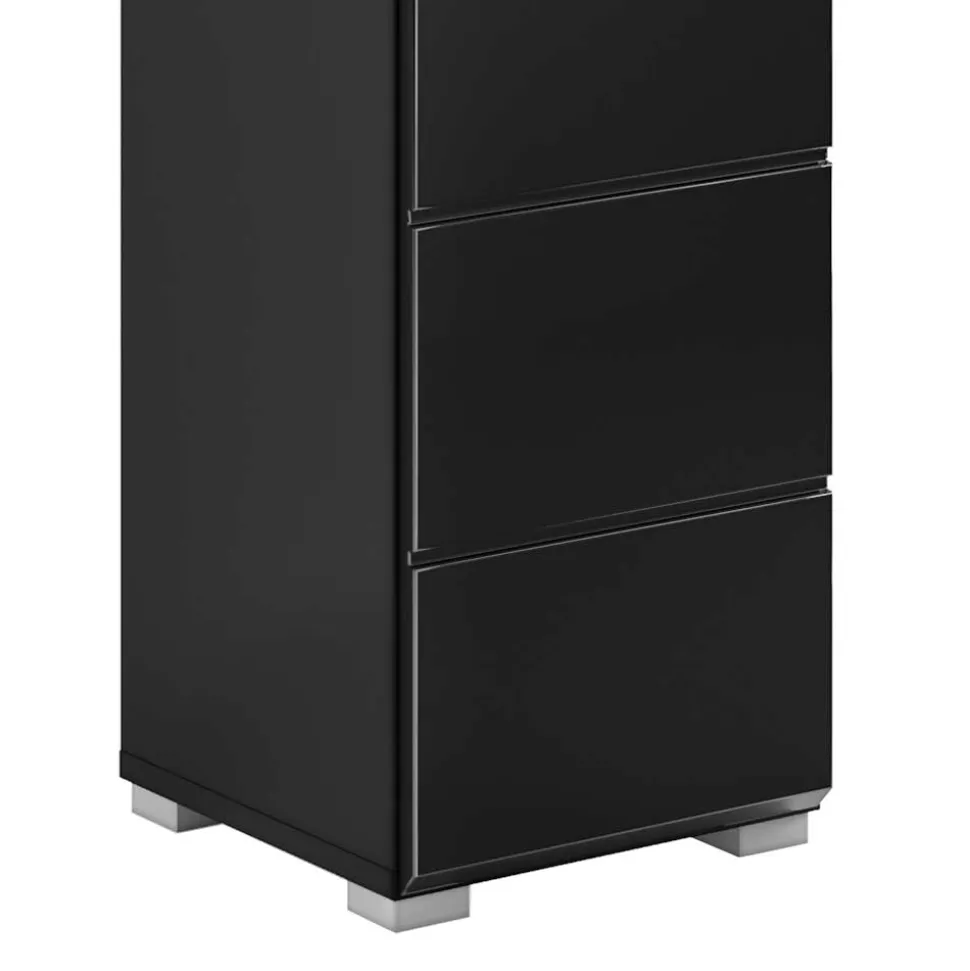 Bad Standschrank Reggio