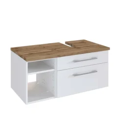 Bad Unterbeckenschrank Tropezia