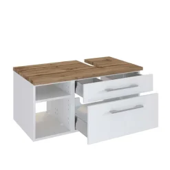 Bad Unterbeckenschrank Tropezia