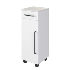 Bad Unterschrank Bevario