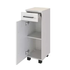 Bad Unterschrank Bevario