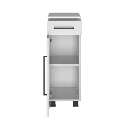 Bad Unterschrank Bevario