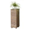 Bad Unterschrank Boucan