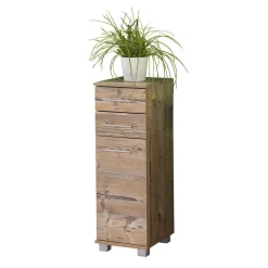 Bad Unterschrank Boucan