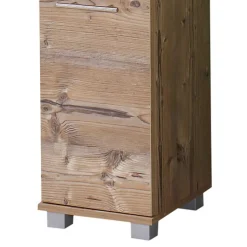 Bad Unterschrank Boucan