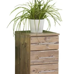 Bad Unterschrank Boucan