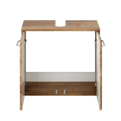 Bad Unterschrank Conzuela