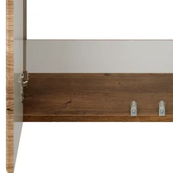 Bad Unterschrank Conzuela