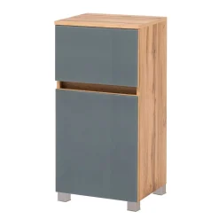Bad Unterschrank Curdinan