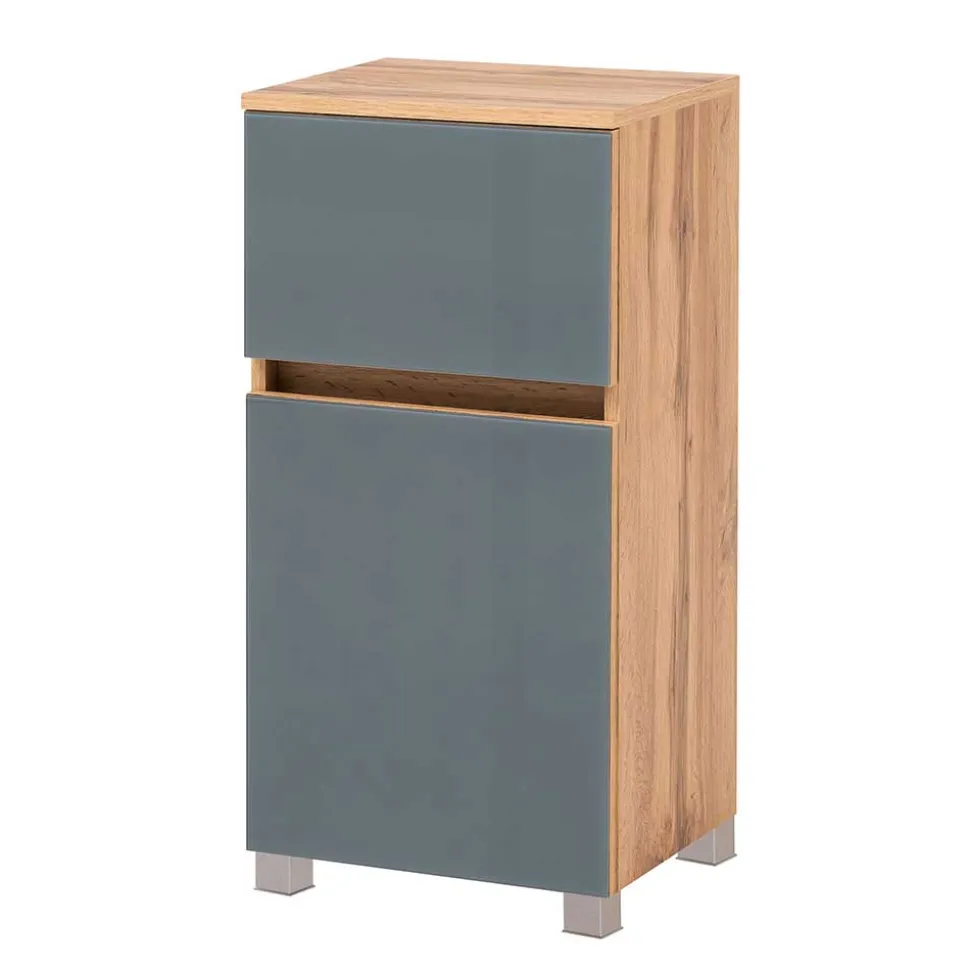Bad Unterschrank Curdinan