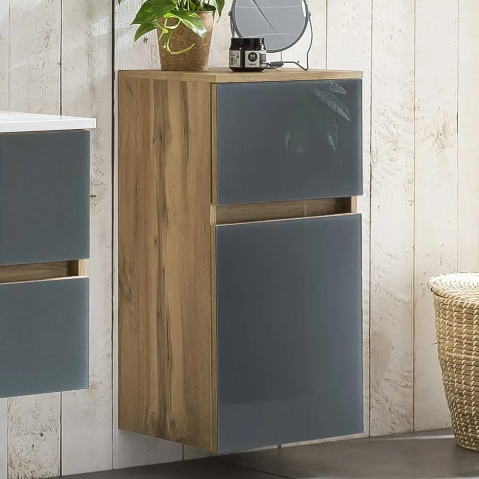 Bad Unterschrank Curdinan