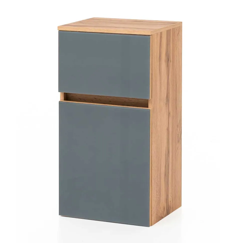 Bad Unterschrank Curdinan