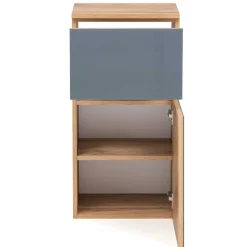 Bad Unterschrank Curdinan