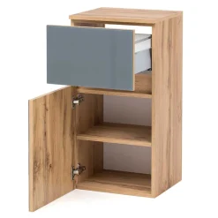 Bad Unterschrank Curdinan