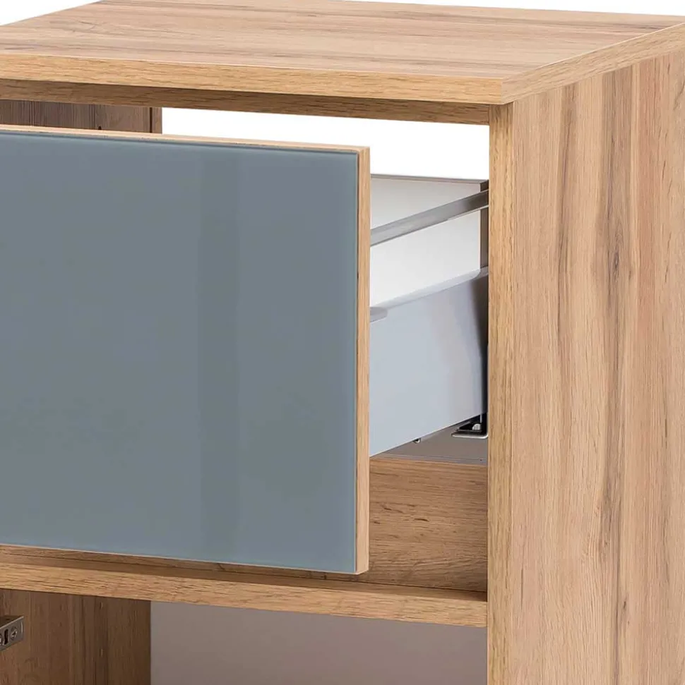Bad Unterschrank Curdinan