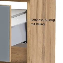 Bad Unterschrank Curdinan