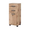 Bad Unterschrank Duella