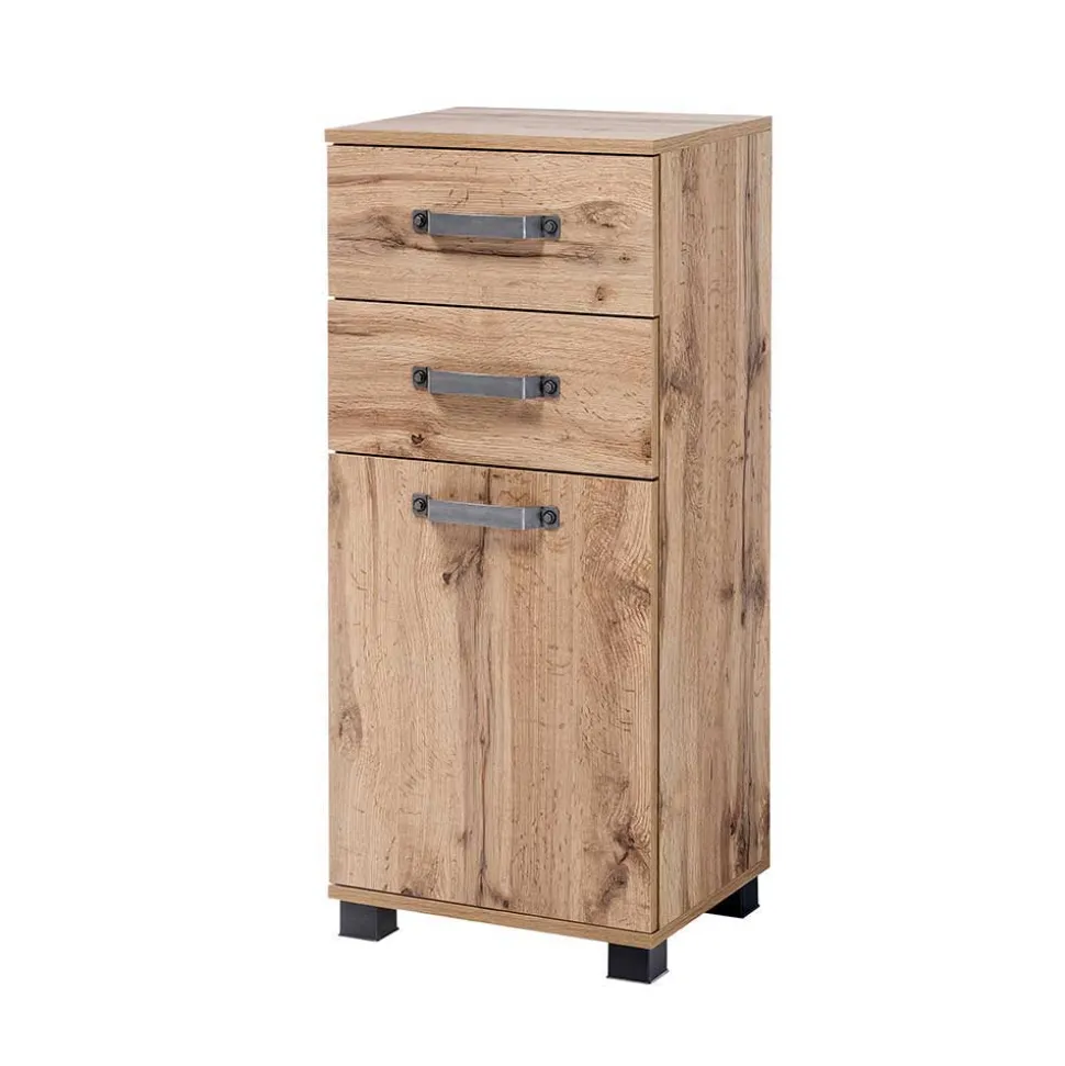 Bad Unterschrank Duella
