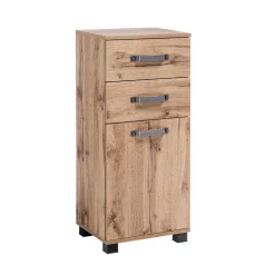 Bad Unterschrank Duella