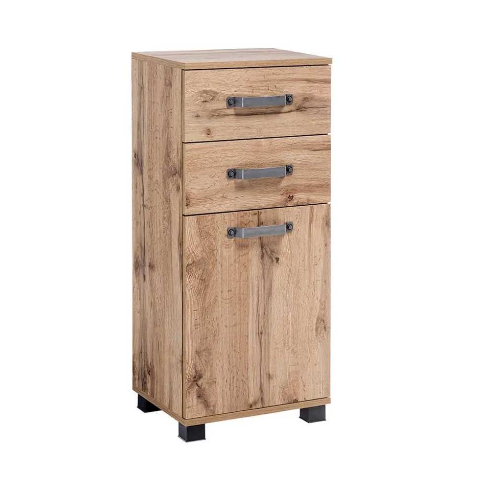 Bad Unterschrank Duella