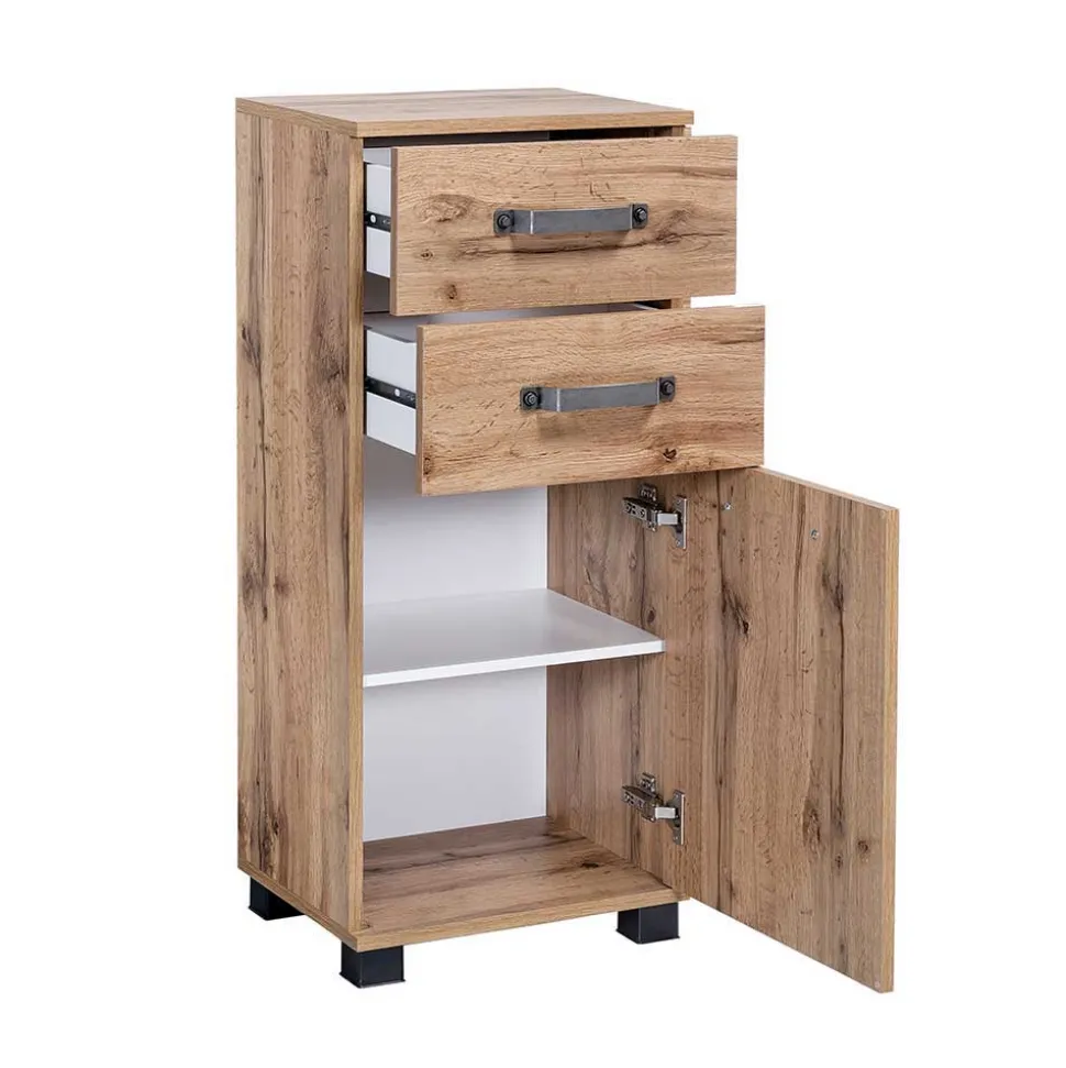 Bad Unterschrank Duella