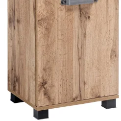 Bad Unterschrank Duella