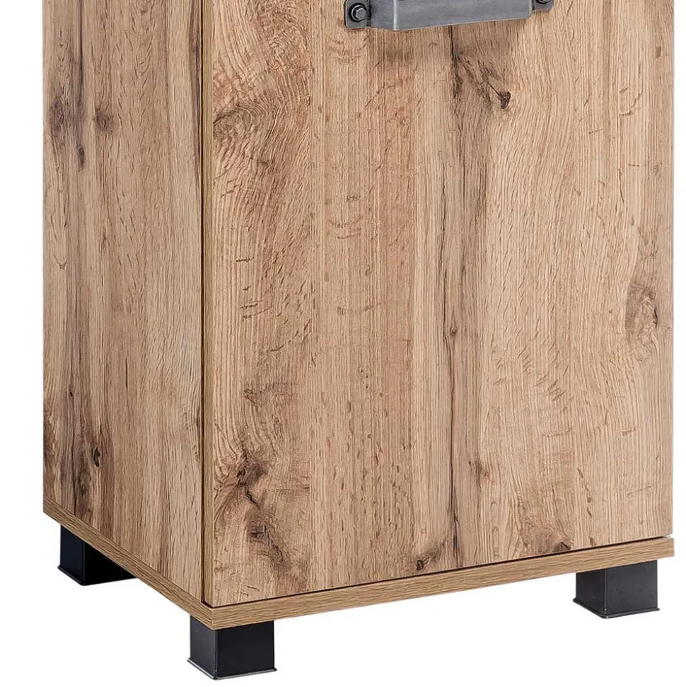 Bad Unterschrank Duella