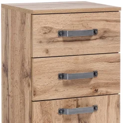 Bad Unterschrank Duella