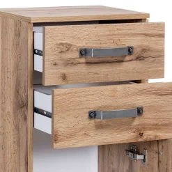 Bad Unterschrank Duella
