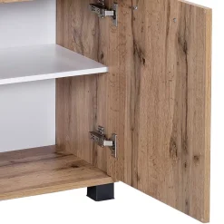 Bad Unterschrank Duella