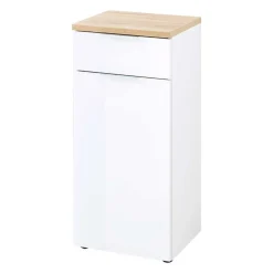 Bad Unterschrank Gramos