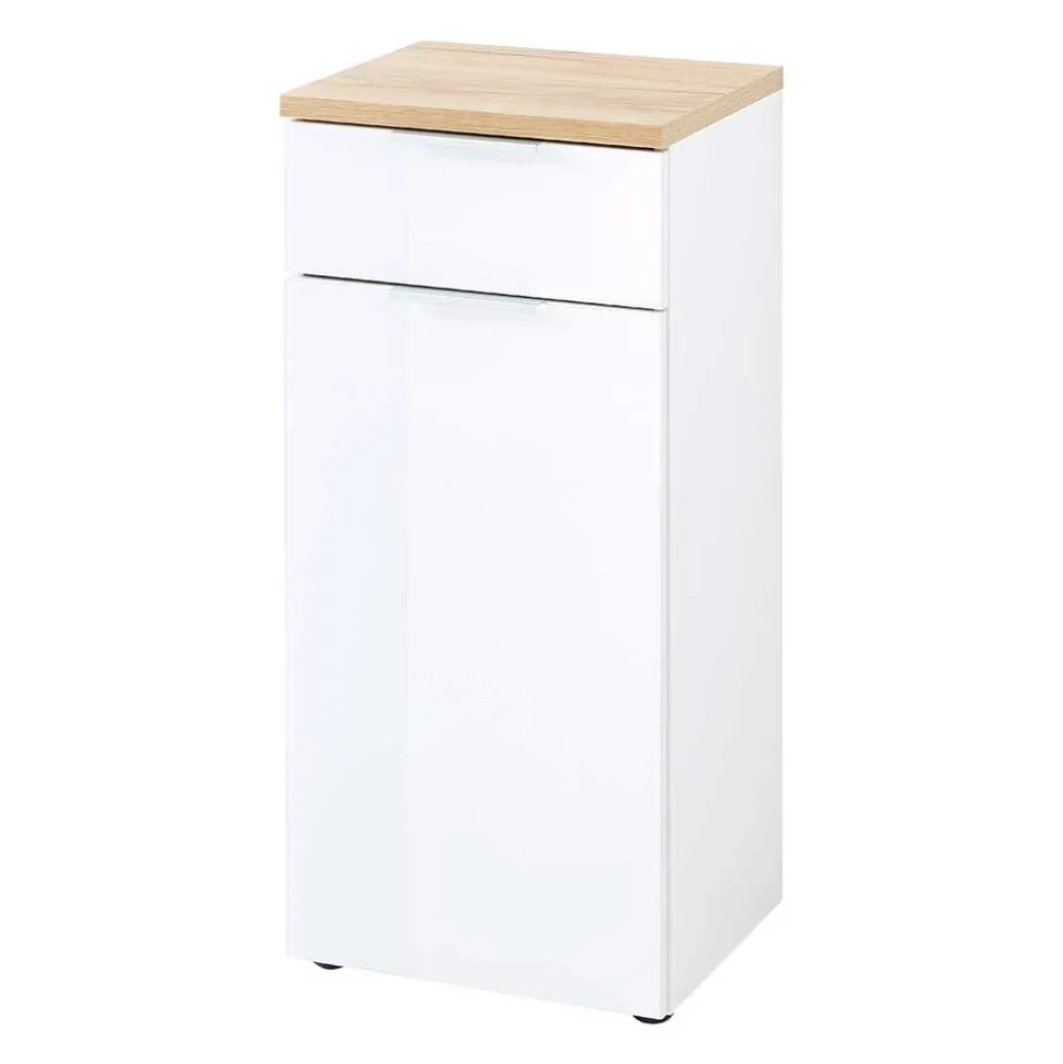 Bad Unterschrank Gramos