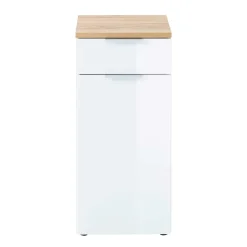 Bad Unterschrank Gramos