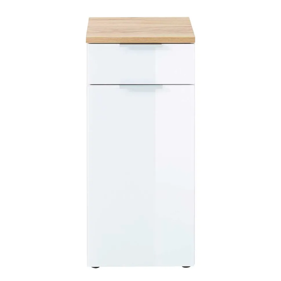 Bad Unterschrank Gramos