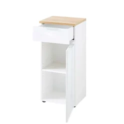 Bad Unterschrank Gramos