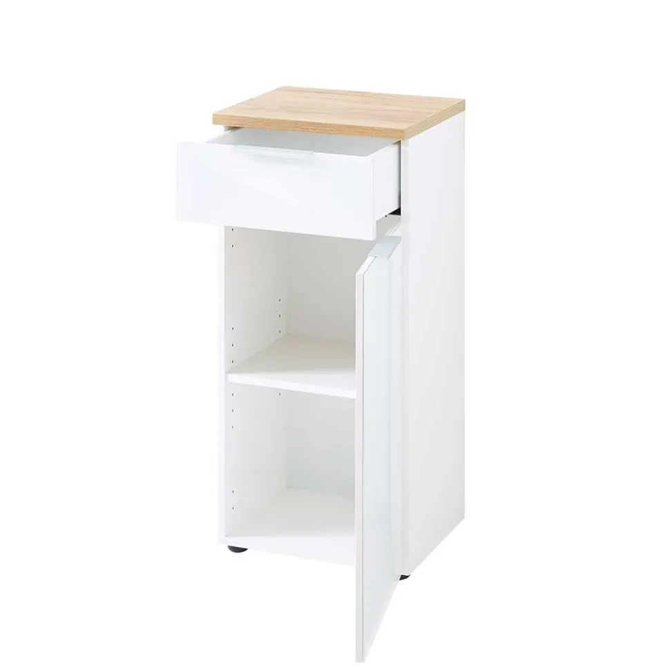 Bad Unterschrank Gramos
