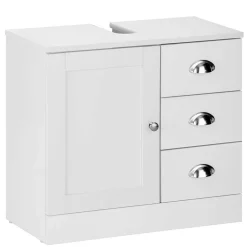 Bad Unterschrank Kernudra