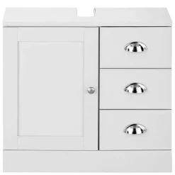 Bad Unterschrank Kernudra