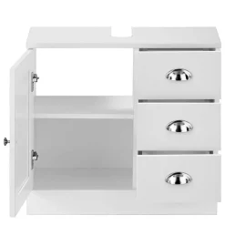 Bad Unterschrank Kernudra