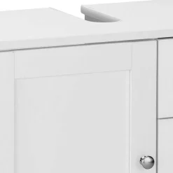 Bad Unterschrank Kernudra