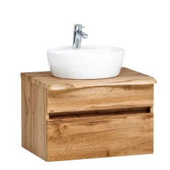 Bad Unterschrank Kropenia
