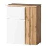 Bad Unterschrank Lactona