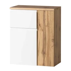 Bad Unterschrank Lactona