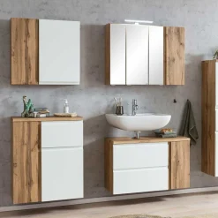 Bad Unterschrank Lactona