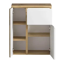 Bad Unterschrank Lactona